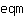 e***m