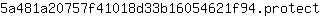 5***t