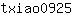 t***5