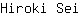 H***i