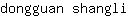 d***i