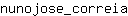 n***a