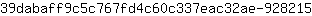 3***5