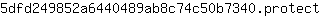 5***t