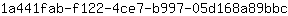 1***c