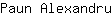 P***u