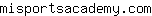 m***m