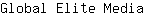 G***a