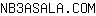 N***M