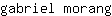 g***g
