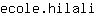 e***i