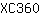 X***0