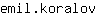 e***v