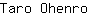 T***o