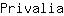 P***a