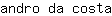 a***a