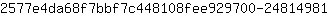 2***1