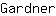 G***r