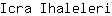 I***i