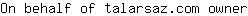 O***r
