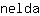 n***a
