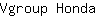 V***a