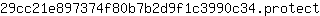 2***t