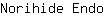N***o