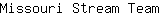 M***m