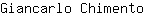 G***o