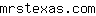 m***m