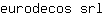 e***l