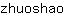 z***o