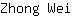Z***i