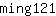 m***1