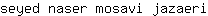 s***i