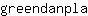 g***a
