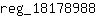 r***8