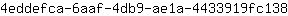 4***8