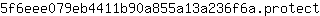 5***t