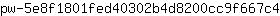 p***4