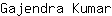G***r