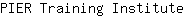 P***e