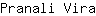 P***a