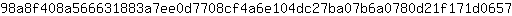 9***7
