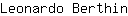 L***n