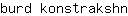 b***n