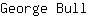 G***l