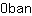 O***n