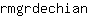 r***n